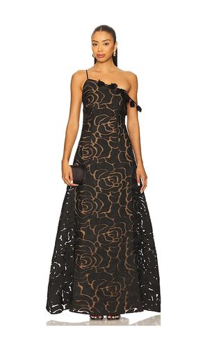ROBE DE SOIRÉE PALOMA en . Taille L. Also en M - Sonya Moda - Modalova