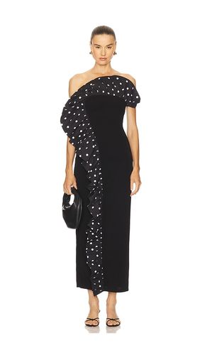 ROBE PALERMO en . Taille S. Also en XS - Sonya Moda - Modalova