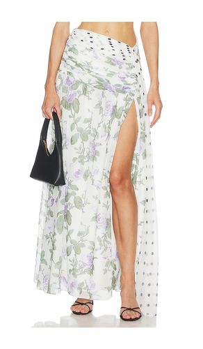 JUPE INDIA en . Taille L. Also en M, S - Sonya Moda - Modalova