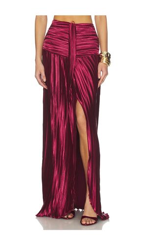 JUPE GIA en . Taille M. Also en S - Sonya Moda - Modalova