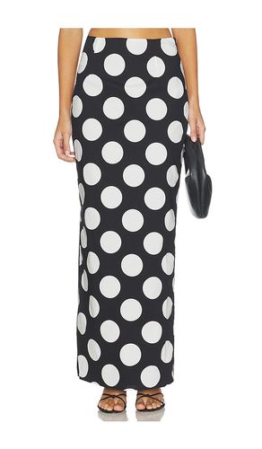 JUPE MILANO en ,. Taille S. Also en XS, M, L - Sonya Moda - Modalova