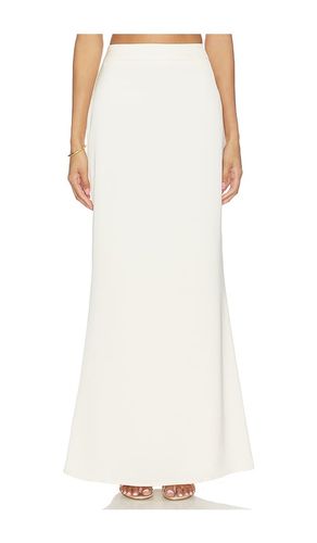 JUPE AURELIA en . Taille S. Also en XS - Sonya Moda - Modalova