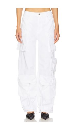 PANTALON DUO in . Size M, S, XL - Steve Madden - Modalova
