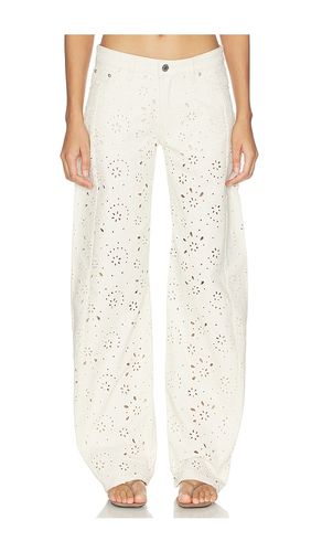 Rori Jean en . Taille 24. Also en 29 - Steve Madden - Modalova