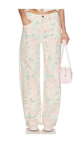 Sydnee Jean en . Taille 25. Also en - Steve Madden - Modalova