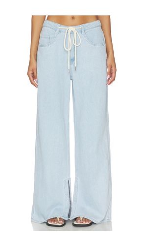 Maycen Jean en . Taille 24. Also en 25, 26, 27, 28, 29, 30, 31, 32 - Steve Madden - Modalova