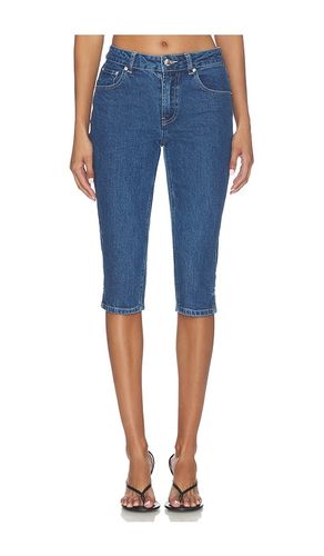 Devan Jean en . Taille 24. Also en - Steve Madden - Modalova
