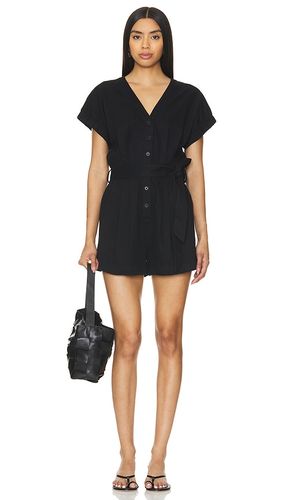 COMBISHORT MAISIE in . Size XS - Steve Madden - Modalova