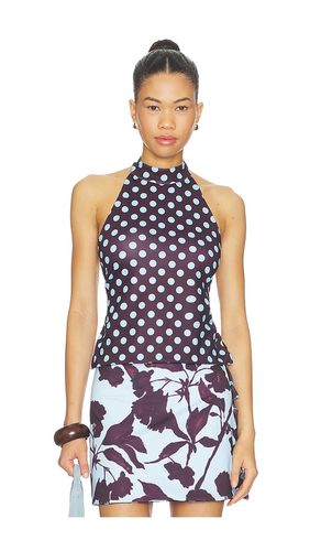 Lottie Reversible Top en - Susmie's - Modalova