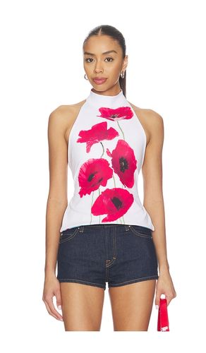 Susmie's Poppy Reversible Top en - Susmies - Modalova