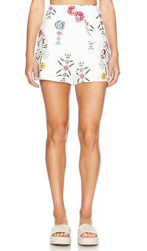 SHORT SASTRIA in . Size XS - Sancia - Modalova