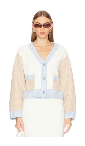 GILET JUNIPER en . Taille L. Also en S, XL - Sancia - Modalova