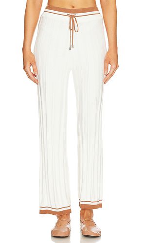 PANTALON THE DILONNE in . Size XS - Sancia - Modalova