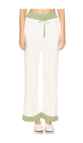 PANTALON CIELO in ,. Size M, S, XL, XS - Sancia - Modalova