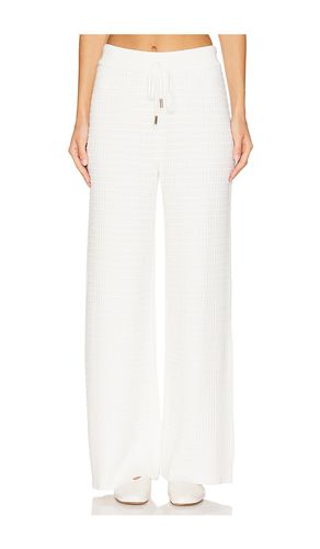 PANTALON LONIE in . Size M - Sancia - Modalova