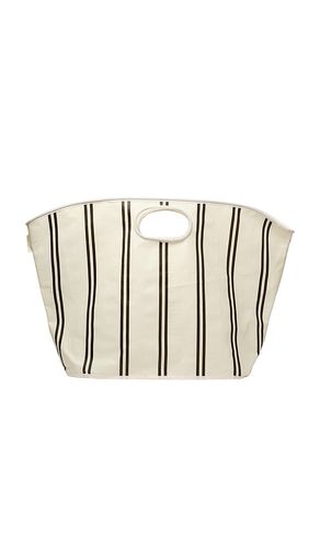 SAC DE PLAGE CARRYALL in - Sunnylife - Modalova