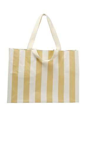SAC DE PLAGE CARRYALL BEACH BAG en - Sunnylife - Modalova