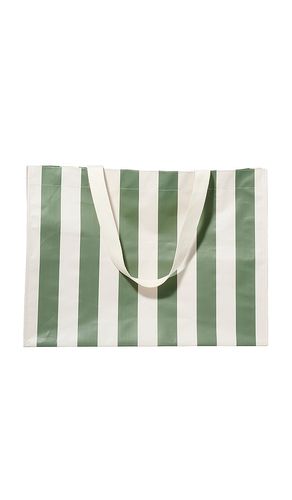 SAC DE PLAGE CARRYALL BEACH BAG en - Sunnylife - Modalova