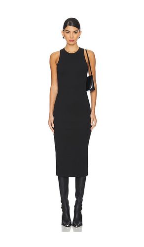 ROBE THE LONG NOT SO BASIC in . Size M, S - Sold Out NYC - Modalova