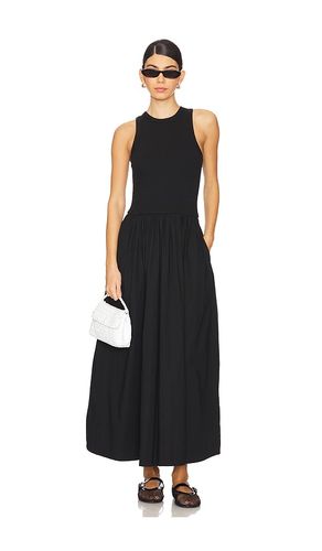 ROBE THE RSVP in . Size S - Sold Out NYC - Modalova