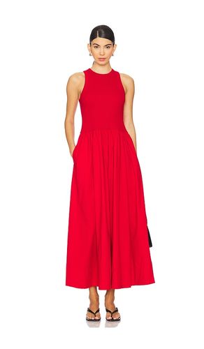 ROBE RSVP in . Size XS - Sold Out NYC - Modalova