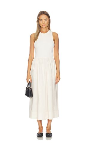 ROBE THE RSVP en . Taille L. Also en - Sold Out NYC - Modalova