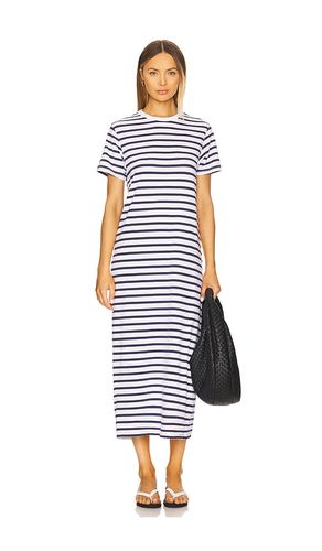 ROBE T-SHIRT PERFECT in . Size M, S, XS - Sold Out NYC - Modalova