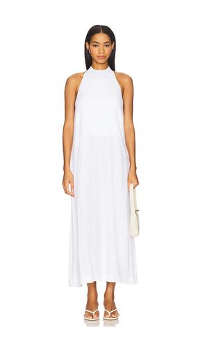 ROBE MAXI NYC en . Taille S. Also en L - Sold Out NYC - Modalova