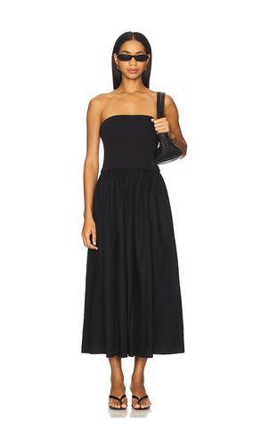 ROBE MAXI NYC en . Taille M. Also en - Sold Out NYC - Modalova