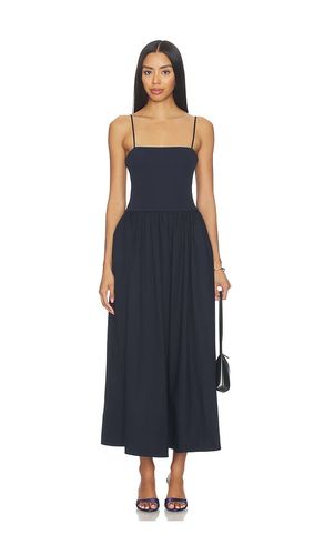 ROBE THE CAMI RSVP en . Taille M. Also en L - Sold Out NYC - Modalova
