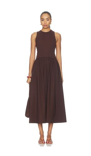 ROBE THE RSVP en . Taille XS. Also en S, M - Sold Out NYC - Modalova