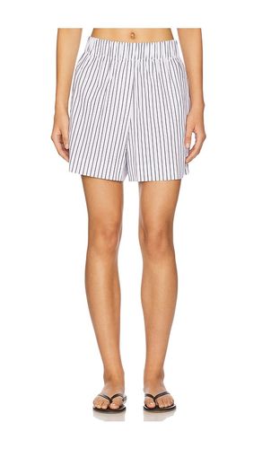 SHORT EVERYTHING in . Size M, S, XS - Sold Out NYC - Modalova