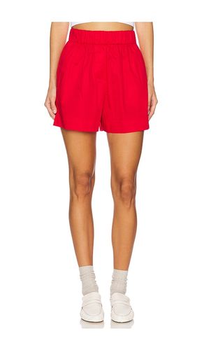The Everything Short in . Size S, XS - Sold Out NYC - Modalova
