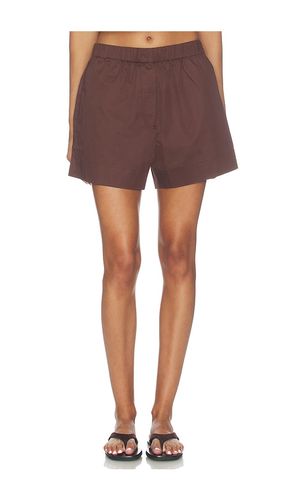 The Everything Short en . Taille L. Also en M, S, XS - Sold Out NYC - Modalova