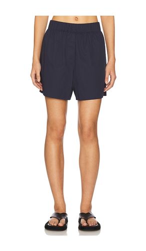Everything Short in . Size S, XS - Sold Out NYC - Modalova