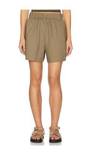 Everything Short in . Size M, S - Sold Out NYC - Modalova