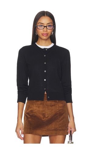 GILET REFINED en . Taille XS. Also en M, L - Sold Out NYC - Modalova