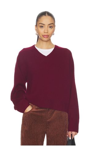 PULL en . Taille L. Also en M, S, XS - Sold Out NYC - Modalova