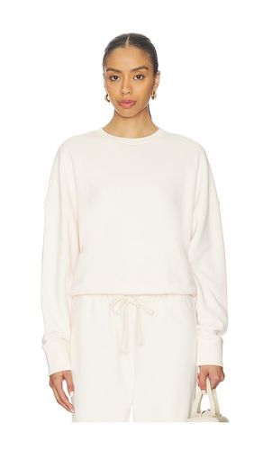 SWEAT EVERYDAY en . Taille XS. Also en M - Sold Out NYC - Modalova