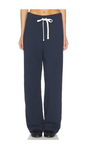 PANTALON SWEAT EVERYDAY en . Taille M. Also en S, XS - Sold Out NYC - Modalova