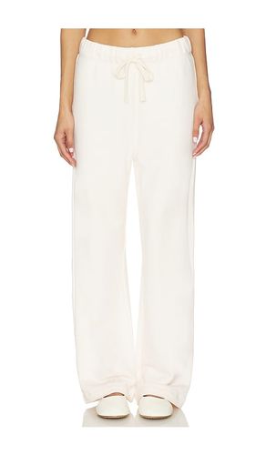 PANTALON SWEAT EVERYDAY en . Taille S. Also en M, L - Sold Out NYC - Modalova