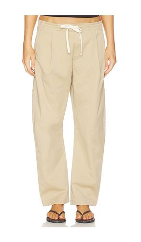 PANTALON EVERYWHERE en . Taille L. Also en S - Sold Out NYC - Modalova