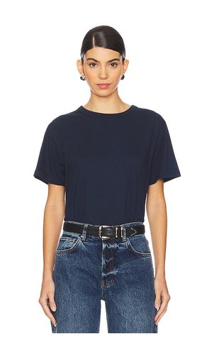 T-SHIRT THE ICONICALLY SOFT PERFECT en . Taille M. Also en S, XS - Sold Out NYC - Modalova