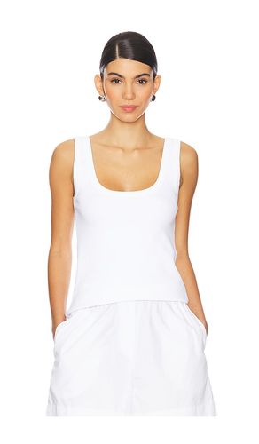 DÉBARDEUR SCOOP IT UP en . Taille S. Also en L, XL - Sold Out NYC - Modalova