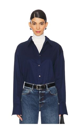 CHEMISE THE EVERYTHING en . Taille L. Also en M - Sold Out NYC - Modalova