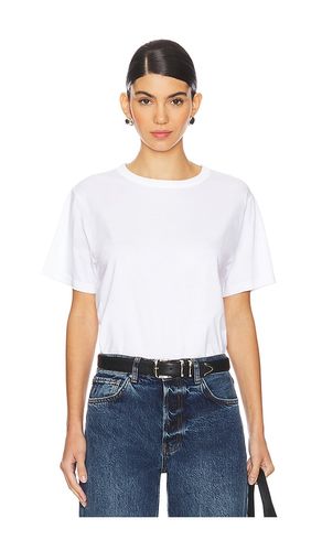 T-SHIRT THE ICONICALLY SOFT PERFECT en . Taille S. Also en M - Sold Out NYC - Modalova