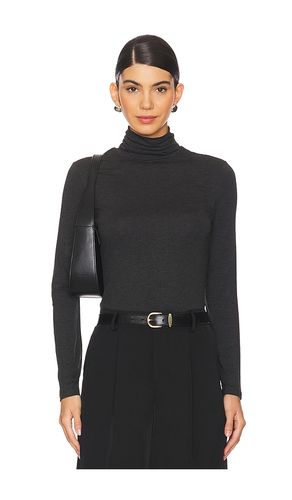 COL ROULÉ en . Taille L. Also en XL - Sold Out NYC - Modalova
