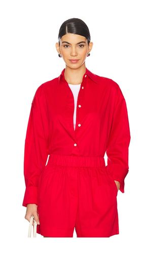 CHEMISE THE EVERYTHING in . Size XS - Sold Out NYC - Modalova