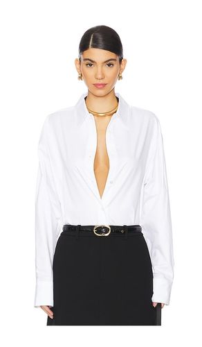 CHEMISE THE EVERYTHING en . Taille XS. Also en S, M, L - Sold Out NYC - Modalova
