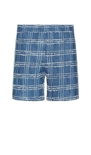 SHORT SASONNY in . Size XL/1X - SAMSOE SAMSOE - Modalova